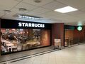 Starbucks: Starbucks Membury West 2025.jpg